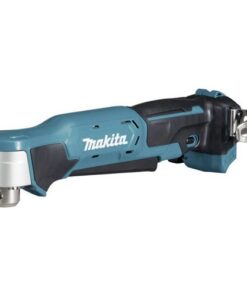 Máy khoan góc Makita DA332DZ (12V Max)