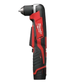 Máy khoan góc vuông Milwaukee C12 RAD-0B ( Chưa Pin & Sạc )