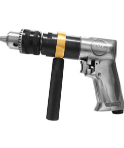 Máy khoan hơi 13mm Top PAG-406