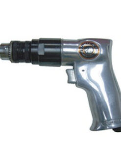 Máy khoan hơi Yunica YRD-3008R 10mm