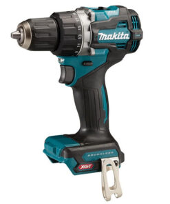 Máy khoan không chổi than 40Vmax XGT Makita DF002G