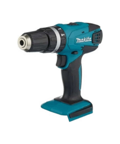 Máy khoan Pin 14.4V Makita HP347DZ (Chưa Pin & Sạc)
