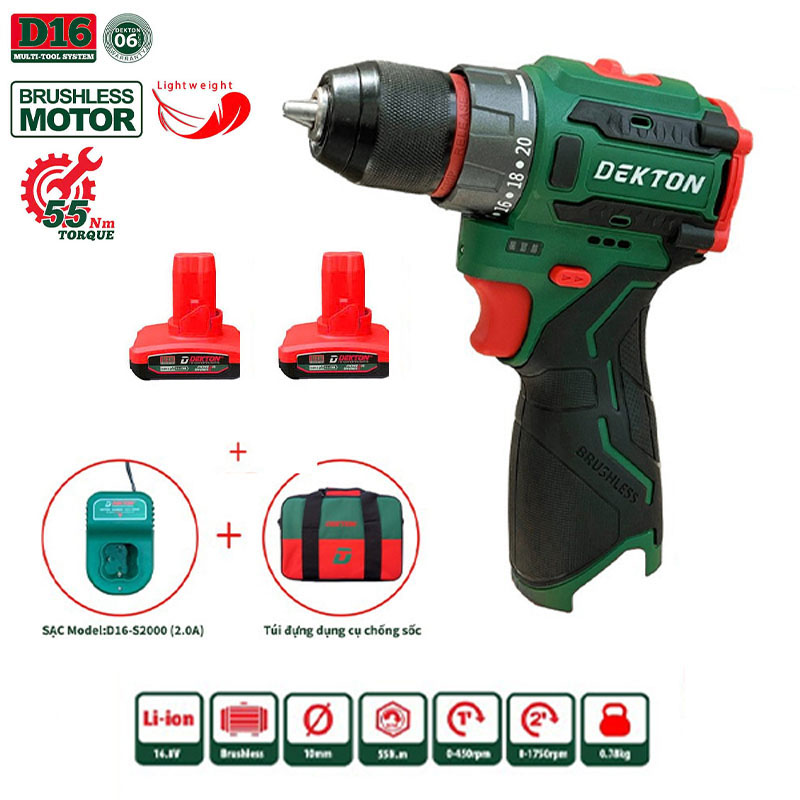 may-khoan-pin-168v-dekton-d16-kvt1055pro-2-pin-2-40ah-sac-1745295323.jpg