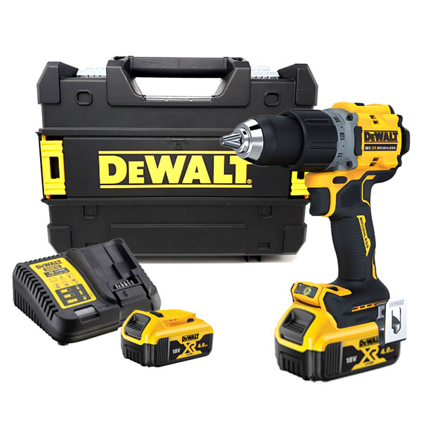 may-khoan-pin-18v-dewalt-dcd800m2t-b1-1647587098.jpg