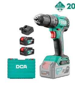 Bộ chuyển đổi cổng USB Makita ADP06