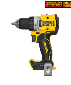 Máy vặn vít dùng pin 18V Makita DTD171RTJ (2 Pin 5.0Ah, 1 Sạc nhanh)