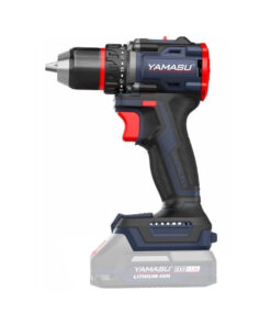 Máy khoan pin 21V Phổ Thông Yamasu M10-70PRO (Chưa Pin & Sạc)