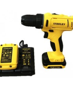 Máy khoan pin động lực Stanley SCH 12S2