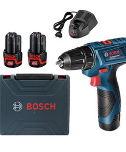 Máy khoan búa dùng Pin 18V Stanley SBR20N (Chưa Pin & Sạc)