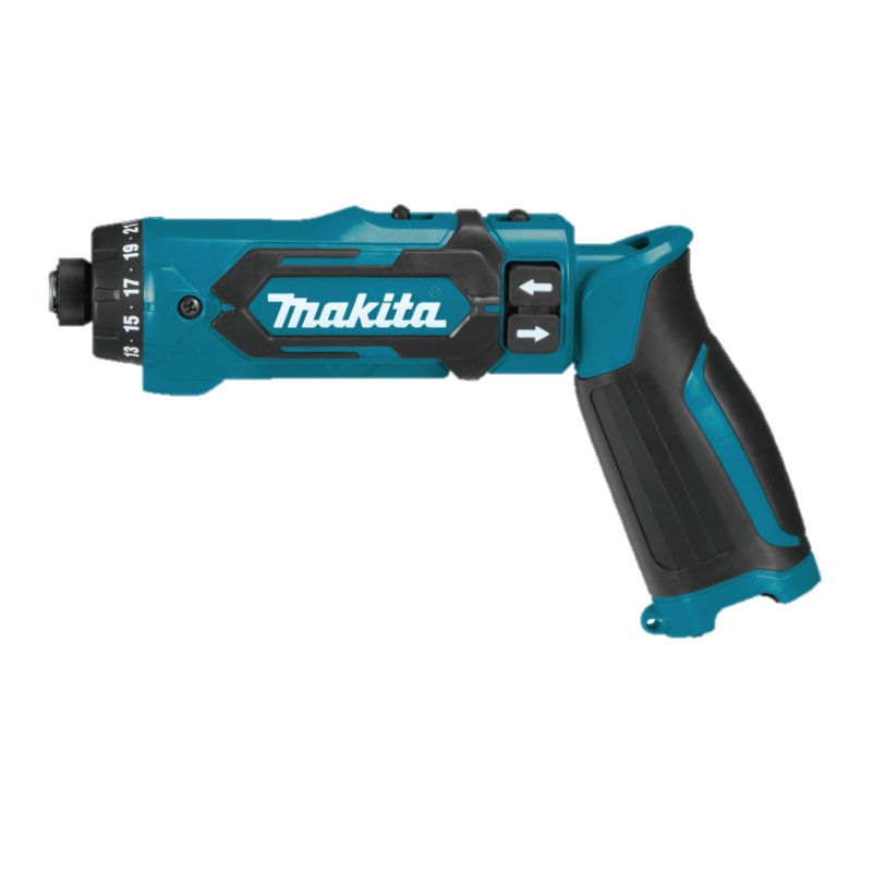 may-khoan-va-van-vit-dung-pin-makita-df012dz-72v-1642995584.jpg