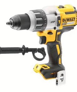 Máy vặn vít dùng pin Makita DTD156Z (Chưa kèm Pin & Sạc)