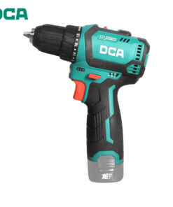 Combo máy khoan động lực 21V Dekton M21-KB1368PRO (2 Pin 3.0Ah & Sạc)