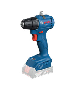 Máy khoan vặn vít dùng pin 18V Bosch ISR 18V-30P (Chưa Pin & Sạc)