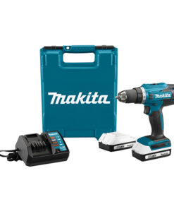 Máy khoan pin Makita DF488DWAE