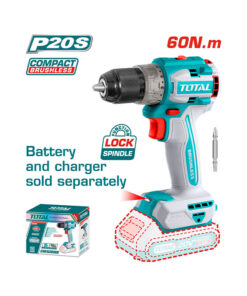 Bộ trữ pin đeo vai cho máy PDC1500 Makita PDC1500A01