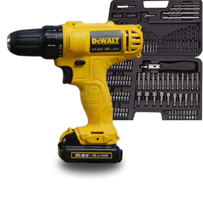 may-khoan-van-vit-dung-pin-dewalt-dcd700c2a-b1-1627009375.jpg