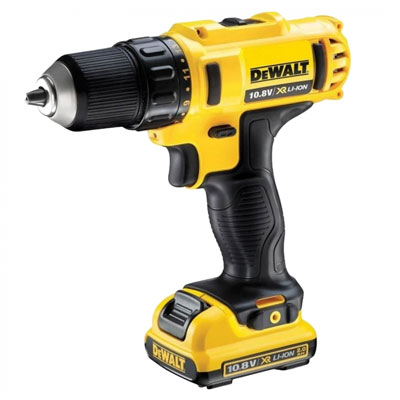 may-khoan-van-vit-dung-pin-dewalt-dcd710d2-b1-1553691661.jpg