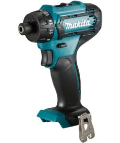 Máy khoan vặn vít dùng pin Makita DF033DZ ( Chưa Pin & Sạc )