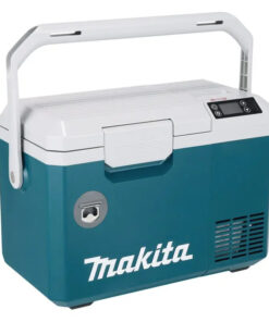 Máy cắt dùng pin Makita CC301DSYE 12V