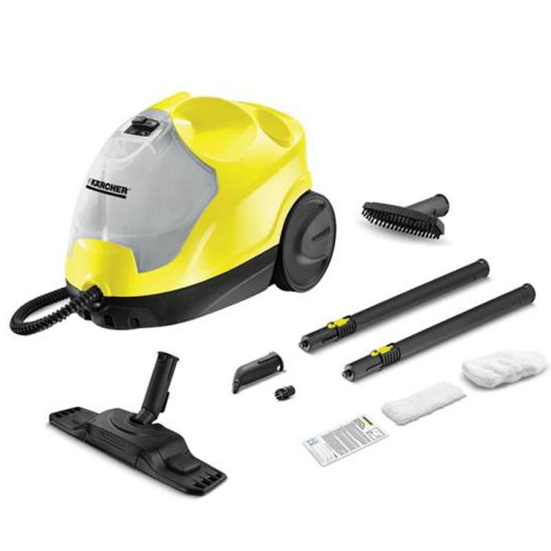 may-lam-sach-bang-hoi-nuoc-karcher-sc-5-easy-fix-eu-1647484902.png