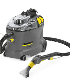 Máy bơm li tâm Ingco MHF15001 (2HP)