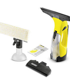 Máy làm sạch kính Karcher WV 5 Premium *EU