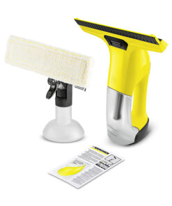 Máy làm sạch kính Karcher WV 6