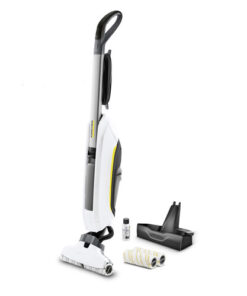 Máy Rửa Xe Cao Áp 2.2kw PENORI RX-2200