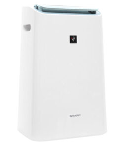 Máy lọc không khí Sharp DW-E16FA-W