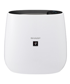 Máy lọc không khí Sharp FP-J30E-B