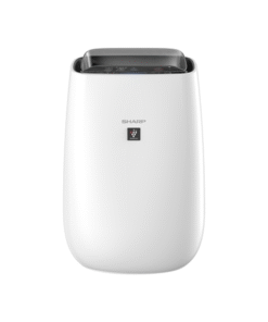 Máy lọc không khí Sharp FP-J40E-W