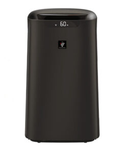 Máy lọc không khí tạo ẩm Sharp KI-L80V-T