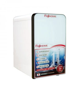 Máy lọc nước tinh khiết RO Hydrogen Fujihome RO-F09R