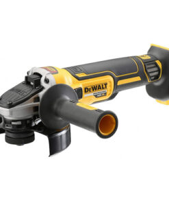 Máy mài cầm tay 18V DEWALT DCG405N-KR ( Chưa Pin & Sạc )