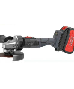 Máy khoan động lực dùng pin 20V Yamasu YMS-KT13