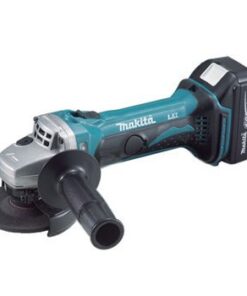 Máy khoan vặn vít pin 12V Stanley SCH121S2 - Có búa