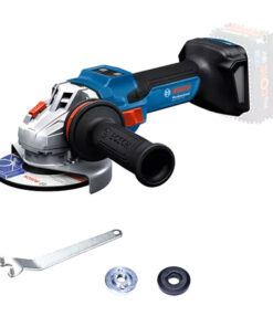 Máy hút bụi dùng pin Makita CL001GZ19 (MÀU TRẮNG/BỘ LỌC HEPA/BL)(40V MAX)