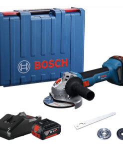 Thân máy cưa đĩa dùng pin 20V DCK KDMY02-185(TYPE Z)