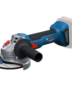 Máy thổi chạy pin Makita UB004CZ