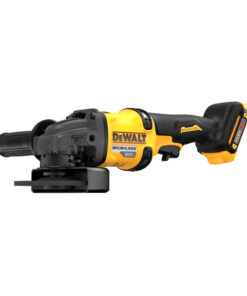 Máy cưa đĩa cắt sâu Makita DSP601ZU dùng pin (165MM/AW/BL) (18Vx2)