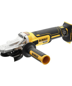 Máy mài góc dùng pin 20V DeWalt DCG405FN-KR (Chưa Pin & Sạc)
