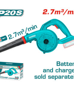 18V Máy khoan động lực dùng pin 17mm Makita DHR171RFJ