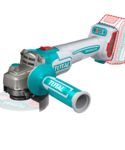 Pin 24V - 4Ah Greenworks G24B4 (2926807)