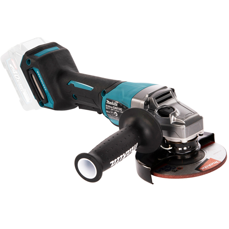 may-mai-goc-dung-pin-40v-xgt-makita-ga013gz-chua-pin-sac-1641900772.png