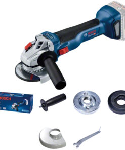 Pin 12V 4.0Ah Bosch 1600A00F71