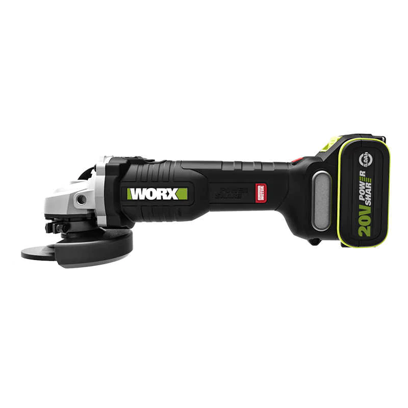 may-mai-goc-dung-pin-li-ion-20v-100mm-wu8089-worx-green-1584611272.webp