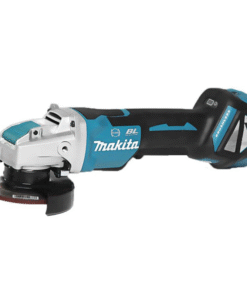 Sạc nhanh Bosch GAL 18V-40 1600A019RJ (14.4V, 18V)