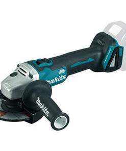 Pin Total Lithium 12V 1.5Ah TBLI12152