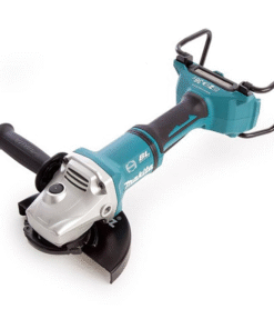 Áo khoác sưởi ấm dùng pin size S Makita CV101DZS (18V/12V)