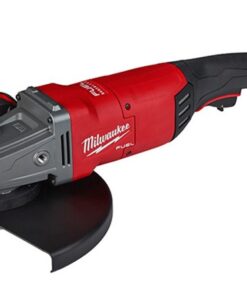 Máy mài góc Milwaukee M18 FLAG230XPDB-0C ( Chưa Pin & Sạc )